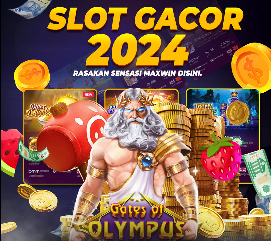 slots magia apk